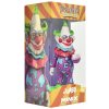 Minix Movies: Killer Klowns - Jumbo 12 cm
