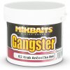 Mikbaits trvanlivé cesto Gangster G2 Krab&Ančovička&Asa 200g