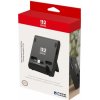 HORI Dual USB PlayStand Switch 2 HRSS041