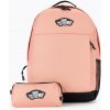 Detský batoh Vans Vans Skool Backpack 18 l lobster bisque