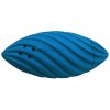 Nobby COOLING hračka pro psy chladicí šiška 16 cm