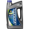 Suzuki ECSTAR F9000 C2 5W-30 4 l