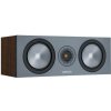Monitor Audio Bronze C150 - ořech