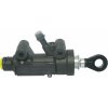 Hlavný spojkový valec BREMBO C 06 011