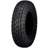 Kenda 4,10/3,50-6 TT Kenda K304 4PR