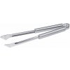 Contacto Kliešte na grilovanie z nehrdzavejúcej ocele 420 mm 5660/420