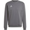 adidas Performance adidas ENT22 SW TOP | H57479 | Šedá | L