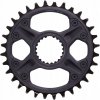 Shimano Deore FC-M6100 prevodník, 1x12 30T