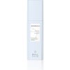 Kerasilk Specialists Taming Balm Balzám 75 ml