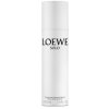 Loewe Solo Loewe - deosprej 100 ml