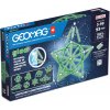 Geomag Glow 93