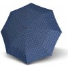 Knirps T.200 Kelly Blue