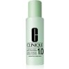 Clinique 3 Steps Clarifying Lotion 1.0 Twice A Day Exfoliator tonikum pre všetky typy pleti 200 ml
