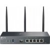 TP-Link ER706W