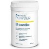 Formeds prášok B Cardio - 39,6 g