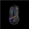 A4Tech BLOODY A4TMYS46832 W60 MAX Stone Black (Activated) mouse USB Type-A Optical 10 000 DPI