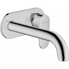 Hansgrohe Vernis Blend umývadlová batéria podomietková chrómová 71576000