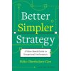 Better, Simpler Strategy