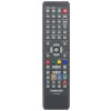 General TOSHIBA SE-R0299 - náhradný diaľkový ovládač