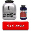 Kevin Levrone Levro Whey Supreme 2270 g