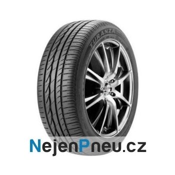 Bridgestone Turanza ER300 205/55 R16 91V