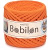 Špagáty Bobilon MEDIUM 7-9 mm Orange
