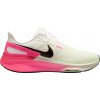 Bežecké topánky Nike Structure 25 ib7451-100 Veľkosť 42 EU | 7,5 UK | 8,5 US | 26,5 CM