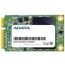 ADATA SX300 128GB, SATAIII, MLC, ASX300S3-128GM-C