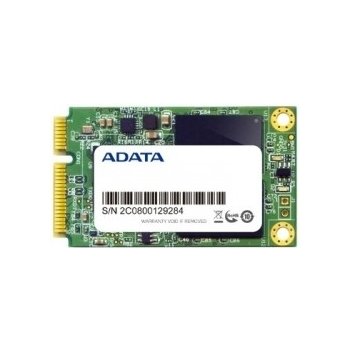 ADATA SX300 128GB, SATAIII, MLC, ASX300S3-128GM-C