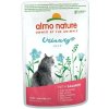 Almo Nature Cat Functional Urinary Help kapsička s lososom 70 g