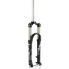 SR Suntour RAIDON XC RL-R 15QLC32 CTS 27.5