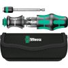 Wera Kraftform Kompakt 25 05051024001