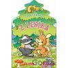 Česká říkadla z lesíka - INFOA
