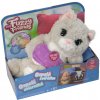 Epee My Fuzzy Friends Ospalé zvieratká mačička