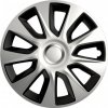 Puklice 13 STRATOS double colour Versaco