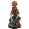 Cable Guys The Nightmare Before Christmas Jack Pumpkin - držiak na telefon a ovládač PS4/PS5/Xbox
