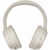NONAME QCY H2 PRO/Jack/Drôt/BT/Bezdrôt/Biela H2 Pro white