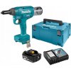 Makita DRV250RFJ