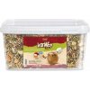 Vitapol Pokrm pre morče 2v1 vedro 1.6 kg