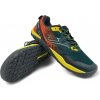 Joma Tundra Barefoot 2617 Petroleum
