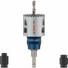 Bosch 2608594388