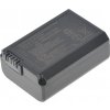 T6 power NP-FW50