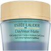 Estee Lauder DayWear Matte Oil Control Gél-Krém na tvár 50 ml