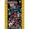 Marvel Ultimate Spider-Man Omnibus 3