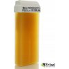 Erbel Včelí vosk na depiláciu v rolke 100 ml