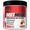 EVL Nutrition Beet Mode 30 ser black cherry