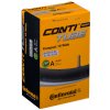 CONTINENTAL Compact 16 Wide [16 x 1.9 - 2.3] AV