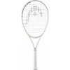 Tenisová raketa Head PWR 110 White L1