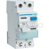 Hager Prúdový chránič QuickConnect CDS 40A/2P/30mA, Typ A