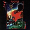 Agressor - Rebirth / 2CD / Digipack [2 CD]